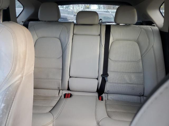 2018 MAZDA CX-5 GRAND - JM3KFBDM3J0378094
