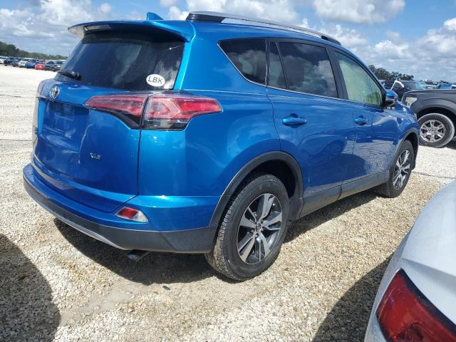 VIN JTMWFREV9HJ714362 2017 Toyota RAV4, Xle no.3