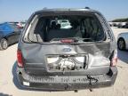 Lot #2957702046 2006 FORD FREESTAR S