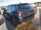 MAZDA CX-5 TOURI photo