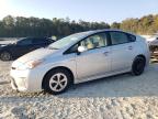 2015 TOYOTA PRIUS - JTDKN3DU2F0412423