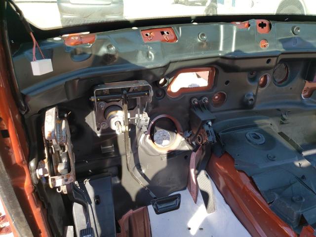 2021 DODGE CHARGER SR - 2C3CDXL92MH592527
