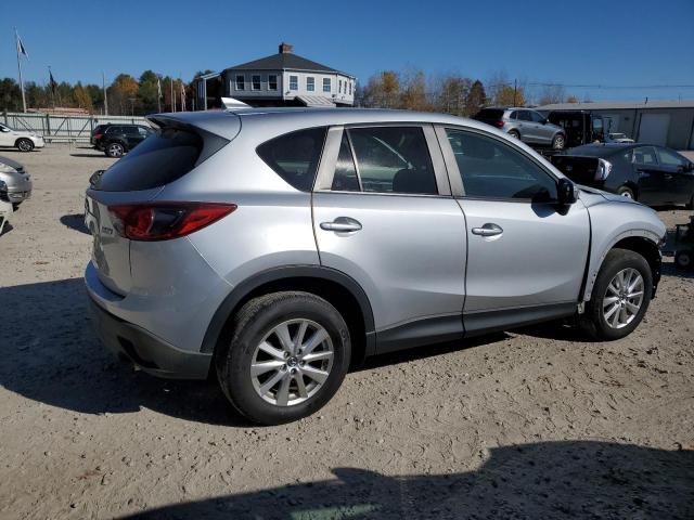 2016 MAZDA CX-5 TOURI - JM3KE4CY9G0745429