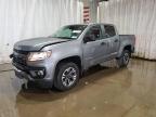 CHEVROLET COLORADO Z photo