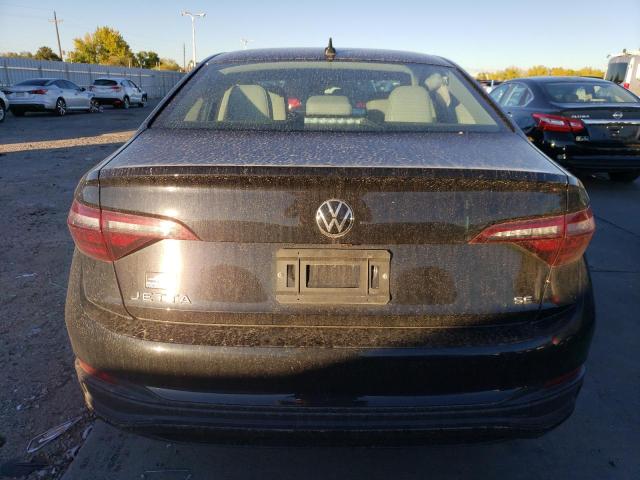 VIN 3VWEM7BU3PM034246 2023 VOLKSWAGEN JETTA no.6