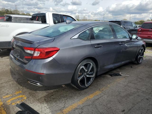 2020 HONDA ACCORD SPO - 1HGCV1F35LA021139