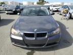 BMW 325 I photo