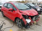 HONDA FIT EX снимка