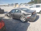 Lot #3025129177 2011 DODGE CHARGER