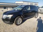 LINCOLN MKX photo