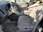 FORD EDGE SEL снимка