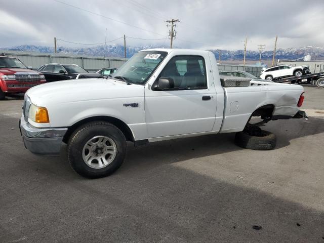 2005 FORD RANGER #3024973126