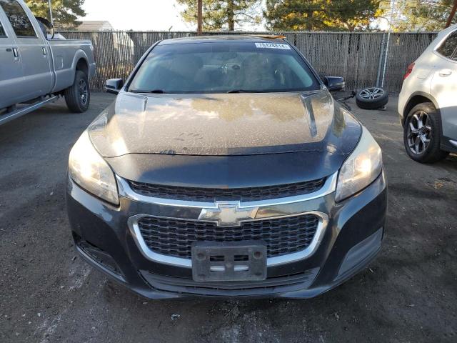 2015 CHEVROLET MALIBU 1LT - 1G11C5SL0FF334723