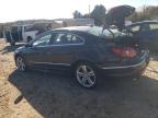 VOLKSWAGEN CC SPORT photo