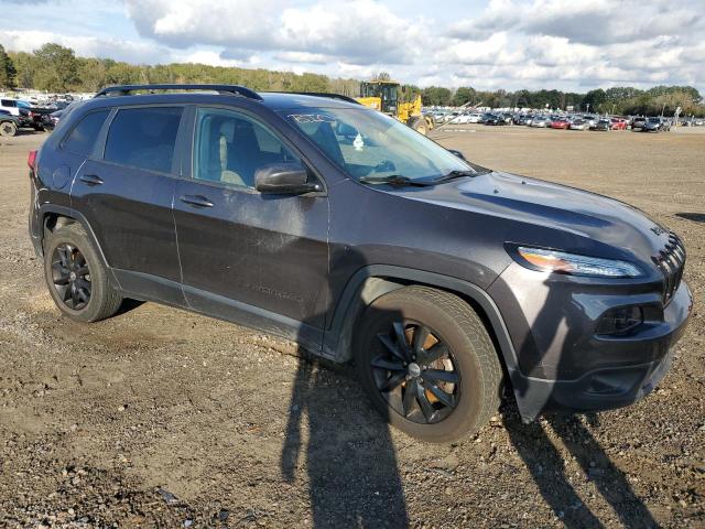 Vin: 1c4pjmcs6ew298185, lot: 78586874, jeep grand cher latitude 20144