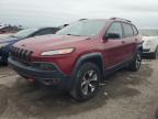 JEEP CHEROKEE T photo