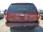 CHEVROLET TAHOE C150 photo