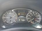 NISSAN ALTIMA 2.5 photo