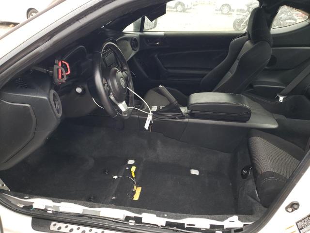 2020 TOYOTA 86 JF1ZNAA1XL9751361