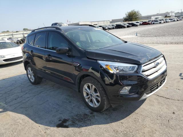 2019 FORD ESCAPE SEL - 1FMCU0HD0KUB01149