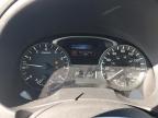 NISSAN ALTIMA 2.5 photo