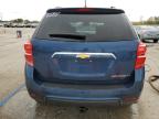 CHEVROLET EQUINOX LT снимка