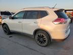 NISSAN ROGUE S photo