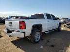 GMC SIERRA K15 photo