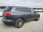 BUICK ENCLAVE photo