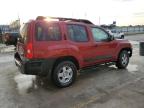 Lot #2957712073 2006 NISSAN XTERRA OFF