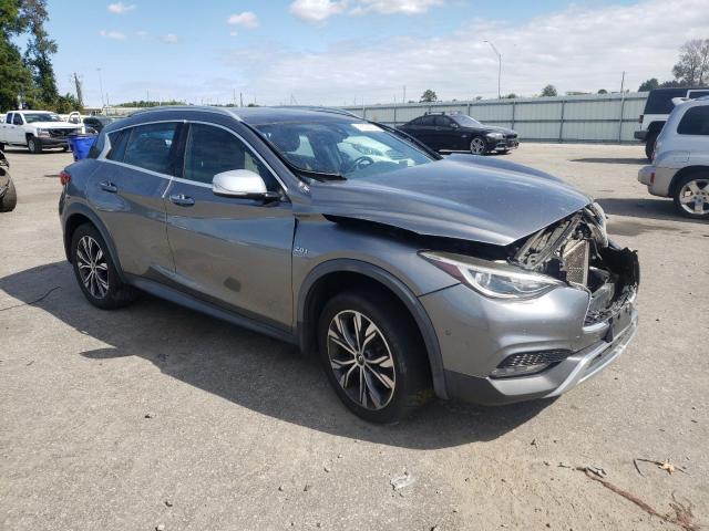 2017 INFINITI QX30 BASE - SJKCH5CR5HA027856