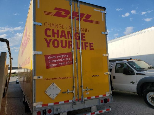 2024 HYUNDAI TRAILER 3H3V532K9RJ405604