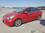 2017 HYUNDAI ACCENT SE - KMHCT4AE0HU323907