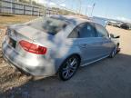 Lot #2935430301 2012 AUDI S4 PREMIUM