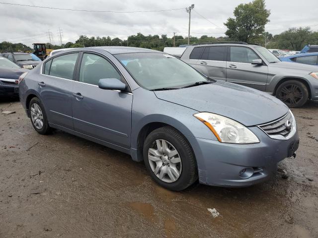 Vin: 1n4al2ap6an406281, lot: 74103694, nissan altima base 20104