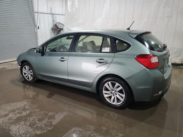 VIN JF1GPAB60GH350103 2016 Subaru Impreza, Premium no.2