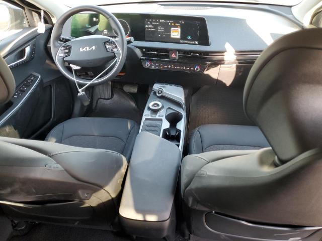 2024 KIA EV6 LIGHT - KNDC3DLC8R5615610