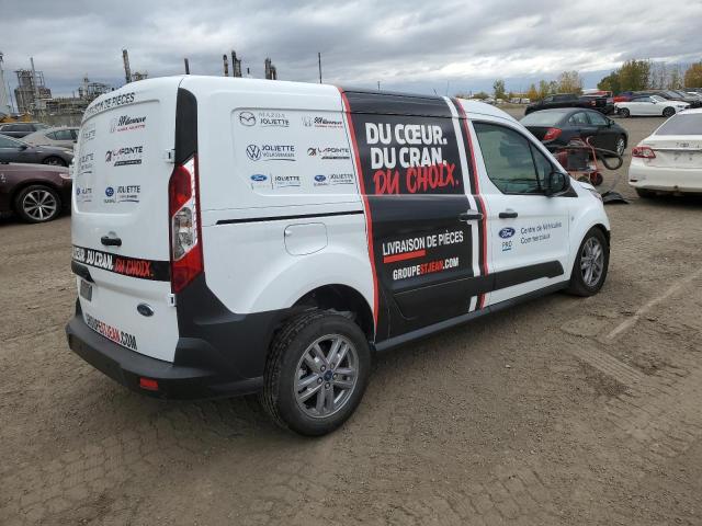 2023 FORD TRANSIT CO - NM0LS7S28P1551826
