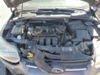 Lot #3023258123 2014 FORD FOCUS SE