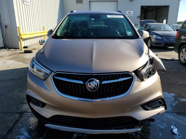 VIN KL4CJASB1KB812813 2019 Buick Encore, Preferred no.5