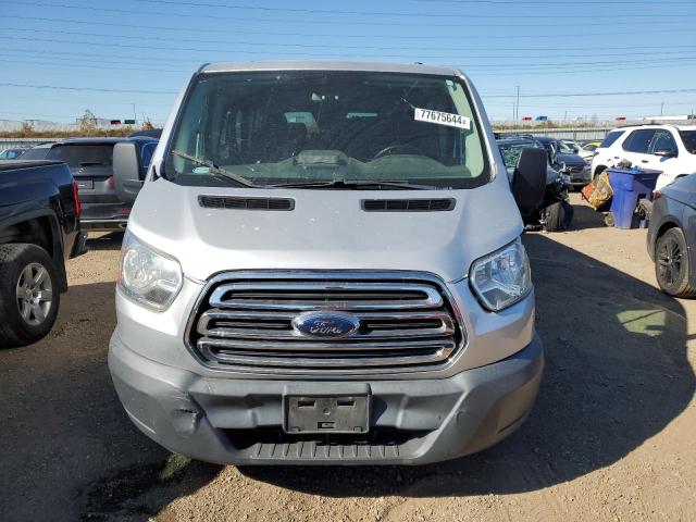 2016 FORD TRANSIT T- - 1FBZX2ZM6GKB33496