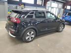 KIA NIRO FE photo