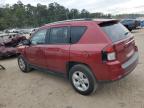 Lot #2960106057 2017 JEEP COMPASS SP