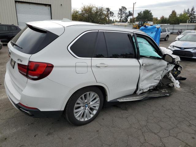 2016 BMW X5 XDR40E - 5UXKT0C58G0S77365