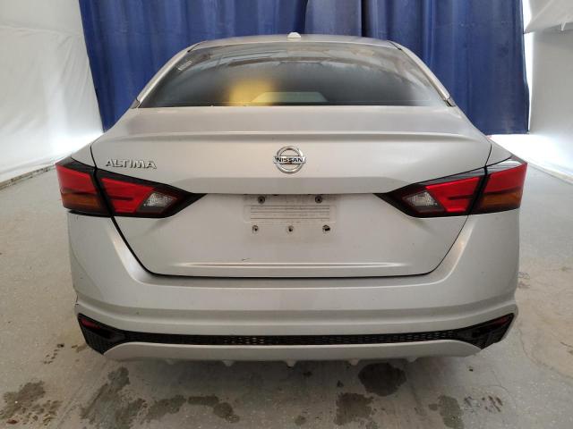 VIN 1N4BL4BV2LC251031 2020 Nissan Altima, S no.6