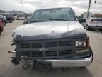 Lot #3024626567 1999 CHEVROLET GMT-400 K2