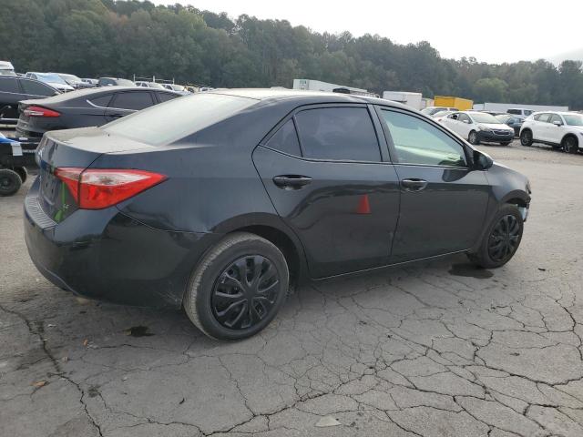 2017 TOYOTA COROLLA L - 5YFBURHE5HP683705