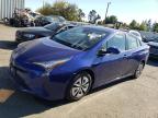 2017 TOYOTA PRIUS - JTDKARFU7H3527872