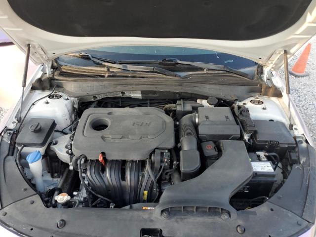 2018 KIA OPTIMA EX - 5XXGU4L30JG204510