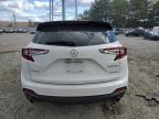 ACURA RDX photo